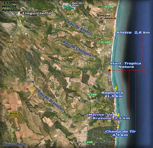 n_34_k_wanderungen .jpg